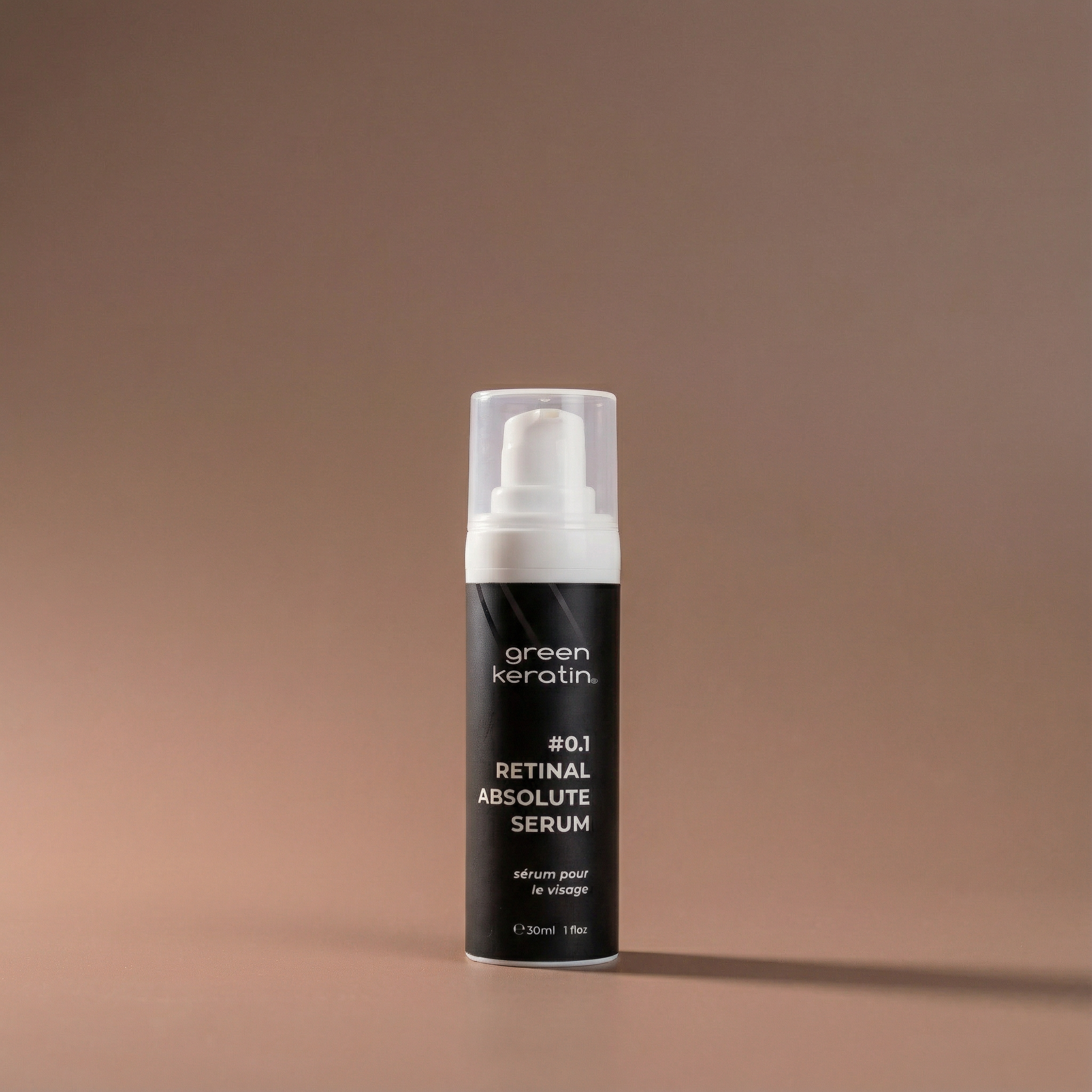Shilajit Résine de l'Himalaya pure et puissante - 50 g, énergie et
