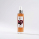 ULMW SPRITZ - Facial Essence, Original