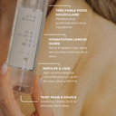 ELMW Original - Gezicht hyaluronzuur serum, 100ml