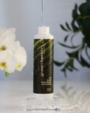ELMW - Siero di acido ialuronico per viso senza profumo, 100ml
