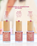 COFFRET FÊTE DES MÈRES