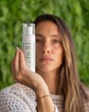 Phyto PDRN Essence, 120ml