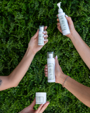 La collection phyto PDRN