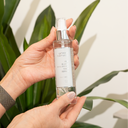 ELMW – Hyaluronic Acid Face Serum, Fragrance Free