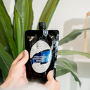 HYDRATION CONCENTRATE - Essence pour le visage