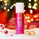 MATRIX-15 Crème pour le visage, 50ml