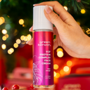 EGF-PROTEIN COMPLEX Crème pour le visage, 50ml