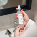 ELMW – Sérum à l'acide hyaluronique pour le Visage, Original