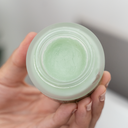 POPPY SILK – Baume Démaquillant