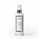 Vitamine C (tetrahexyl ascorbaat) elmw Hyaluronisch Acid Faciale Serum