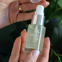 Cacay 2.0 - Huile pour le Visage