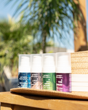 SPF COLLECTION 2025