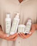 La collection phyto PDRN