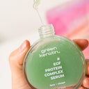 Coffret Découverte EGF-PROTEIN COMPLEX
