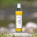 YELLOW PLASMA – Sérum Réparateur pour le visage #FF