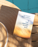 SPF COLLECTION 2025