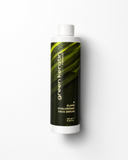 ELMW - Siero di acido ialuronico per viso senza profumo, 100ml