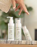 La collection phyto PDRN