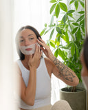 DEEP SEA ELIXIR MASK Masque Éclat Revitalisant x 1 (32g)