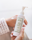 La collection phyto PDRN