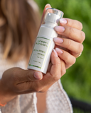 La collection phyto PDRN