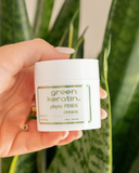 La collection phyto PDRN