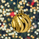 Cadeau du Jour  - Offert dès 45 € d’achat (après réduction)