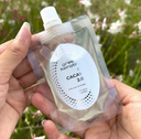 Cacay 2.0 - Huile pour le Visage #FF