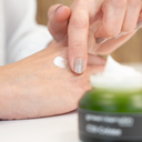 C20 Crème pour le visage, 50ml