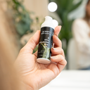 HYACOLLAGEN - Eye Contour Gel