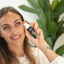 HYACOLLAGEN - Eye Contour Gel