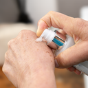 VITAMINE C ELMW - Sérum à l'acide hyaluronique pour le visage, Original