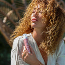 Y-PGA EMULSION SPF50+, 50ml