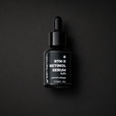 RTN-X RETINOL SÉRUM, 30ml