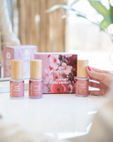 COFFRET FÊTE DES MÈRES