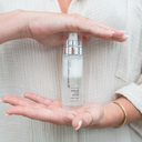 LIQUID™ – Crème Liquide Biphasée, 50ml