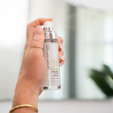 LIQUID™ – Crème Liquide Biphasée, 50ml