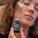 RTN-X RETINOL SÉRUM, 30ml