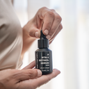 RTN-X RETINOL SÉRUM, 30ml