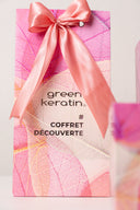 Coffret Découverte Corps – Science & Beauté Avancée