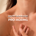 PRO:AGE MULTI PEPTIDE - Crème pour le visage