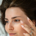 EGF-PROTEIN COMPLEX Crème contour des yeux, 30ml