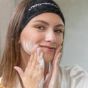 POWDER CREAMY PH: 7 - Poudre Nettoyante pour le visage