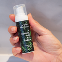 #RTN CAP 0.1% - Intense cream for the eye contour, Fragrance Free