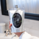 ELMW Original - Gezicht hyaluronzuur serum, 100ml