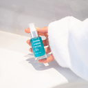 DOUBLE COPPER Sérum pour le visage