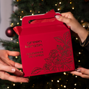 Calendrier de l’Après 7 + 1 jours de renaissance pour la peau