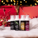 Coffret Retinoids Sandwich (Sérum apaisant + rétinoïde + crème)