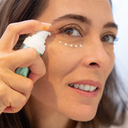 EGF-PROTEIN COMPLEX Crème contour des yeux, 30ml