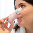 Y-PGA Emulsion pour le visage, Original